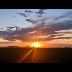 Meet your Posher, Jasemine